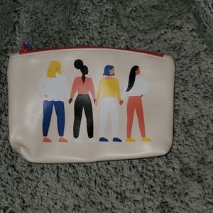 Ipsy Bag sold!!